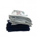 20 Pack Multi Purpose Microfiber Cleaning Cloths 20 Pack Multi Purpose Microfiber Cleaning Cloths