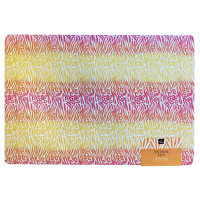 Homewear  20