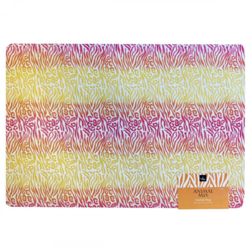 Homewear 20 Homewear 20