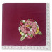 Homewear 18 Homewear 18