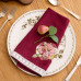 Homewear 18 Homewear 18