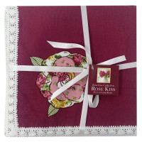 Homewear 18