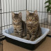 Litter Box Liner Bags Litter Box Liner Bags