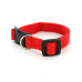 Adjustable Nylon Dog Collar Adjustable Nylon Dog Collar