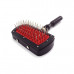 Deluxe Dog Brush Deluxe Dog Brush