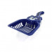 Cat-Shaped Litter Scoop Cat-Shaped Litter Scoop