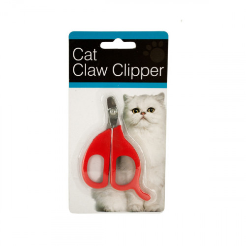 Cat Claw Clipper Cat Claw Clipper