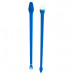Dog Toothbrush Set Dog Toothbrush Set