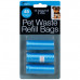 Pet Waste Refill Bags Pet Waste Refill Bags