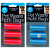 Pet Waste Refill Bags Pet Waste Refill Bags