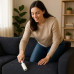 Pet Adhesive Lint Remover