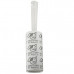 Pet Adhesive Lint Remover