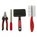 Dog Grooming Set Dog Grooming Set