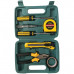 7 Piece Tool Set in Box