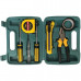 7 Piece Tool Set in Box
