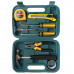 8 Piece Tool Set in Box 8 Piece Tool Set in Box