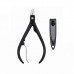 2 Piece Nail Care Kit