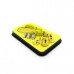 Laser Pointer Key Chain with Interchangeable Heads Laser Pointer Key Chain with Interchangeable Heads