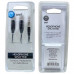 ONN 3.5mm Headphone Splitter in Assorted Colors ONN 3.5mm Headphone Splitter in Assorted Colors