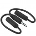 ONN 3.5mm Headphone Splitter in Assorted Colors ONN 3.5mm Headphone Splitter in Assorted Colors
