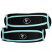2 Pack 1 Pound Walking Weights 2 Pack 1 Pound Walking Weights