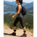 2 Pack 1 Pound Walking Weights 2 Pack 1 Pound Walking Weights
