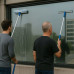 All-in-One Deluxe Window Cleaner Set All-in-One Deluxe Window Cleaner Set