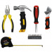 All-in-One Multi-Purpose Tool Set All-in-One Multi-Purpose Tool Set