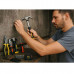 All-in-One Multi-Purpose Tool Set All-in-One Multi-Purpose Tool Set