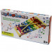 Rainbow Xylophone Instrument with Sticks Rainbow Xylophone Instrument with Sticks