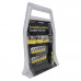 29 Piece Screwdriver, Bits and Socket Tool Set 29 Piece Screwdriver, Bits and Socket Tool Set