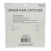 Flat Drain Hair Catcher with Holes Flat Drain Hair Catcher with Holes