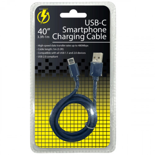 40 40