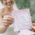 8 Count Dress Bridal Shower Invitation Set 8 Count Dress Bridal Shower Invitation Set