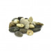 Small Decorative River Stones Small Decorative River Stones