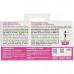 U-Check Pregnancy Test Strip Kit U-Check Pregnancy Test Strip Kit