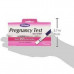 U-Check Pregnancy Test Strip Kit U-Check Pregnancy Test Strip Kit