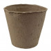 Biodegradable Peat Pots Biodegradable Peat Pots