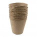 Biodegradable Peat Pots Biodegradable Peat Pots