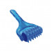 Hand-held Massage Roller Hand-held Massage Roller