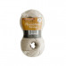 Household Twine Countertop Display Household Twine Countertop Display