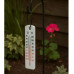 Indoor & Outdoor Thermometer Countertop Display Indoor & Outdoor Thermometer Countertop Display