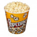 91 oz. Large Popcorn Bucket