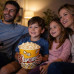 91 oz. Large Popcorn Bucket