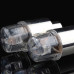 4 Pack Colorful LED Wheel Lights 4 Pack Colorful LED Wheel Lights