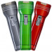 Flat Magnetic Flashlight Countertop Display Flat Magnetic Flashlight Countertop Display