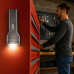 Flat Magnetic Flashlight Countertop Display Flat Magnetic Flashlight Countertop Display