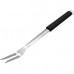 Stainless Steel Barbecue Fork