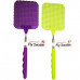 Expandable Fly Swatter Expandable Fly Swatter