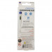 Medical Thermometer Medical Thermometer